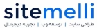 sitemelli.com